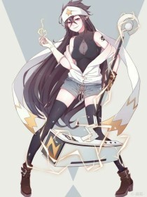 拔萝卜小脏片
